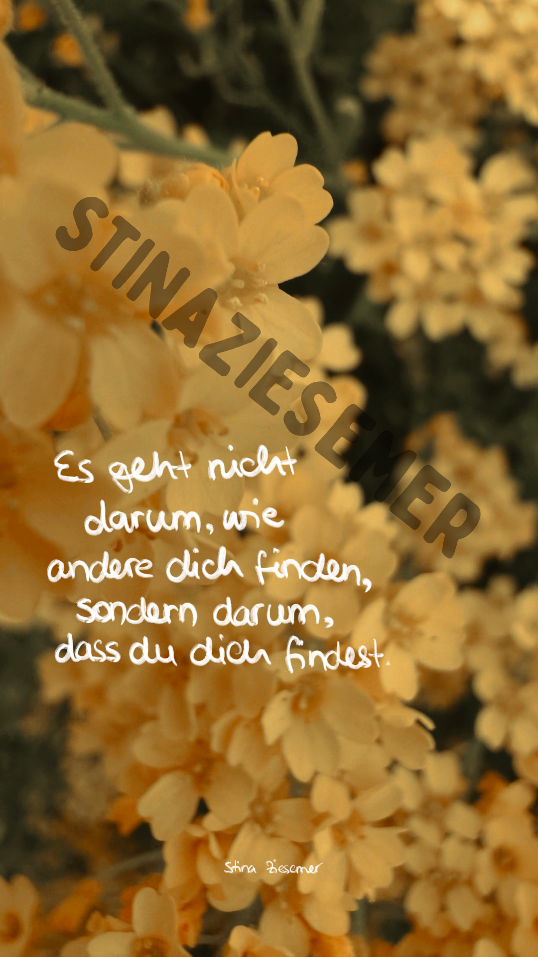 10 richtig schöne Wallpaper