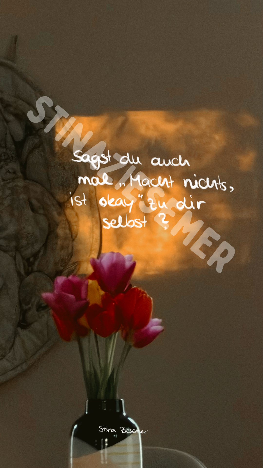 10 richtig schöne Wallpaper