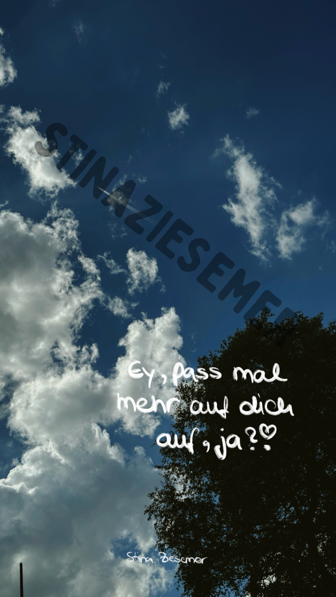 10 richtig schöne Wallpaper