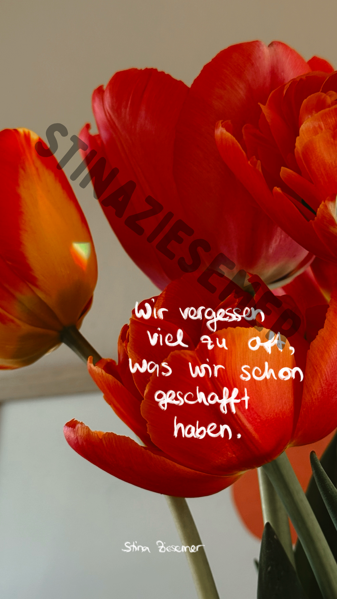 10 richtig schöne Wallpaper