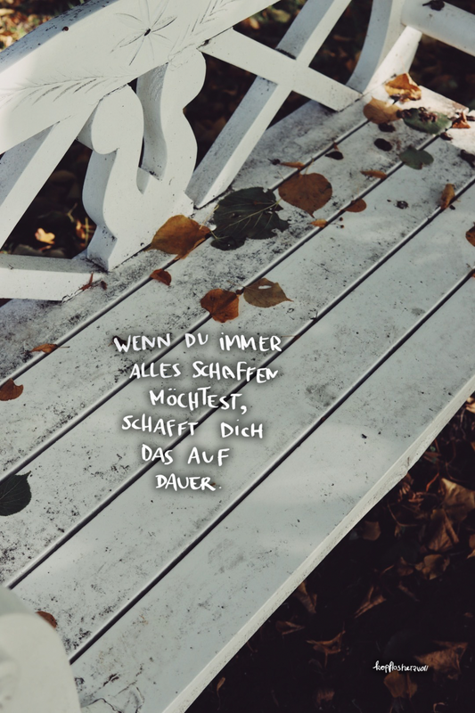 Wallpaper *Schaffen*