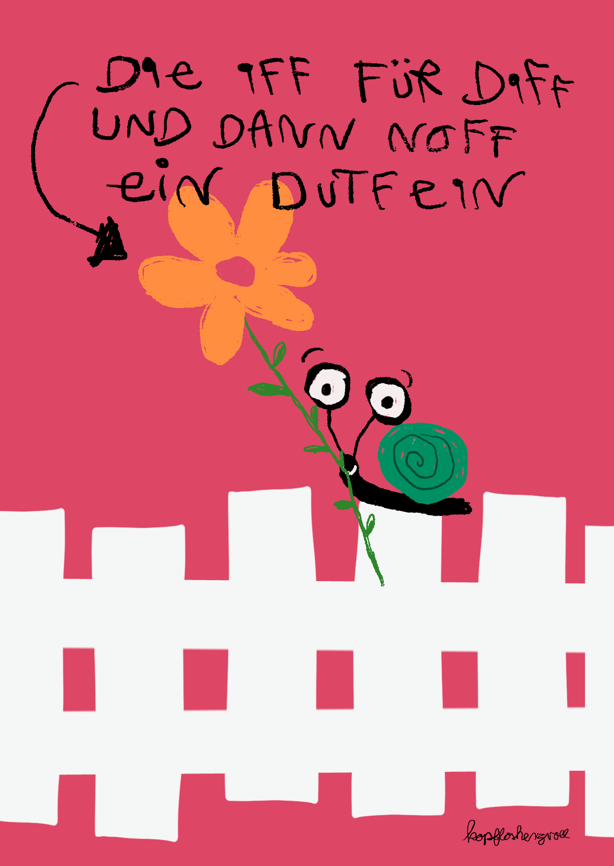 Geschenkgutschein (digital)